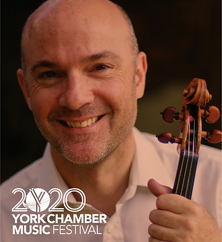 YCMF Artists-_Simon.jpg