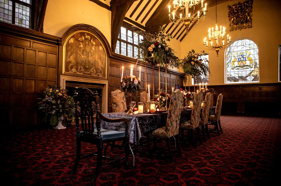 Merchant(231of351)-(1).jpg
