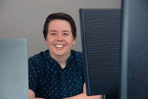 Rebecca-Wadsley.jpg