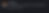 IMG_1402.png