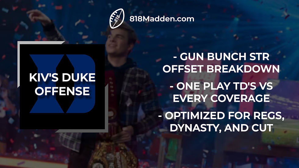 DEZ_edited.jpg