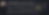IMG_1399.png