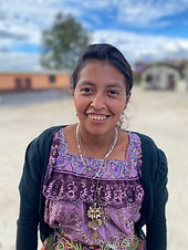 Magali