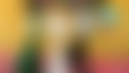  Education and Action for a Cleaner Yalú!