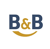 baker baker logo.png