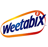 wheetabix logo.png