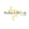 HD Logo 2024.jpg