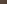 Home.png