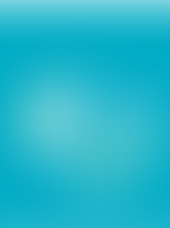 How the Best Digital Marketing Agency Boosts Healthcare Brands