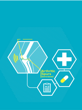 How the Best Digital Marketing Agency Boosts Healthcare Brands