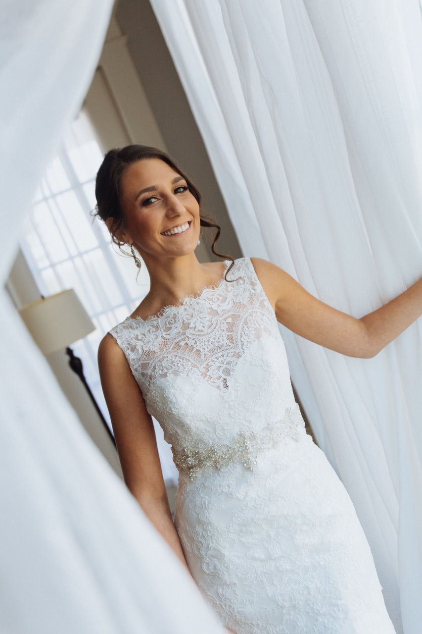 tanya wedding 2