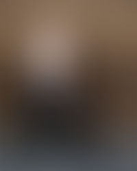 Balenciaga Cut-Out Boots