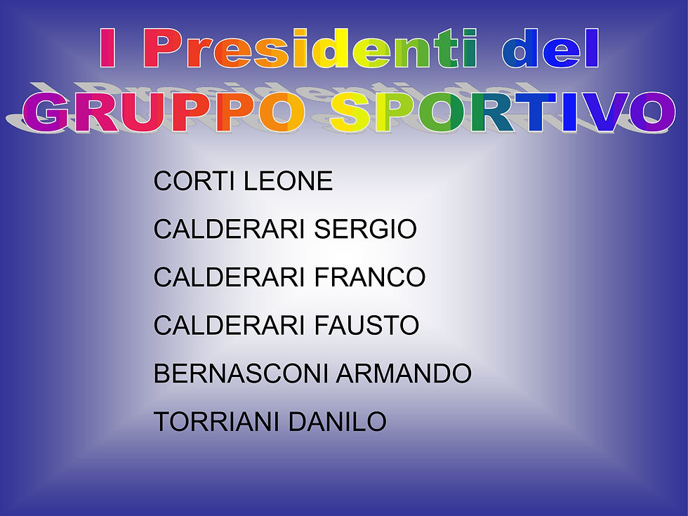 Diapositiva3