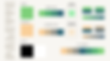PALETTE.png