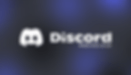 banner.gif