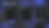 overlay-design.png