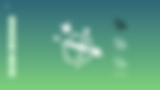 Icon Design.png