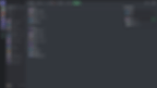 2.gif