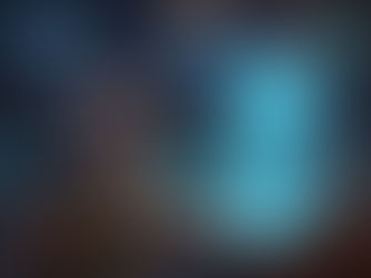 Formation en réalité virtuelle en entreprise : comment la VR transforme la montée en compétences