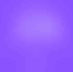 36 % des plus de 50 ans accèdent à la formation contre 60 % des jeunes actifs.