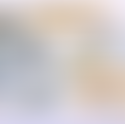 Infographie quel avatar IA choisir?