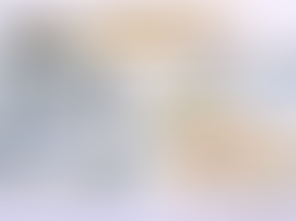 Infographie quel avatar IA choisir?