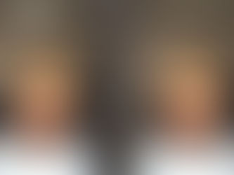 Logo VRAI Learning, expert français des avatars conversationnels IA immersifs.