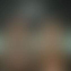 Train seniors in companies: VR and AI avatars to restore desire and boost skills