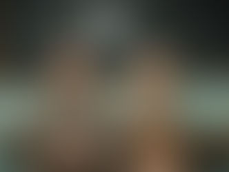 Former les seniors en entreprise : la VR et les avatars IA pour redonner envie et monter en compétences