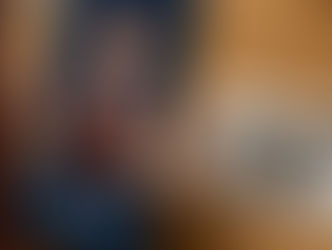 Avatars IA et expérience client : quand les étudiants imaginent les usages de demain