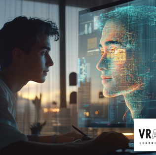 The impact of conversational avatars on engagement and loneliness in learning