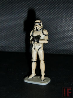 stormtrooper