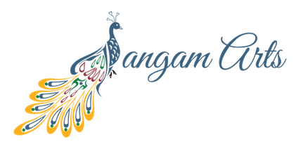 sangam-arts_logo-color.png