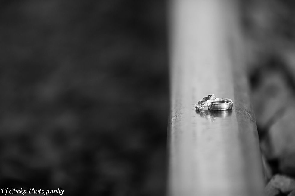 Shankar Sindu Engagement BW-32