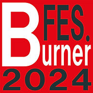 Burner企画Vol3 rogo（白T正方形ロゴ）_edited.jpg