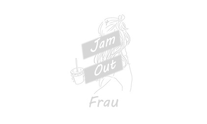 Jam out Frau_edited_edited.jpg