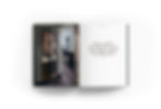 Studio& art direction and editorial identity design for cabinet brand Kolenik