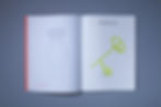 Studio& art direction and editorial design Scholten&Baijings for MINI BMW concept car