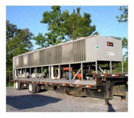 Temporary Trailers Air Conditioning.png