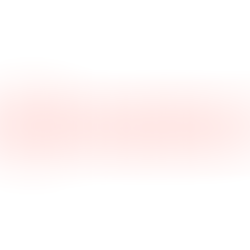 Saving the NHS Is Not a Slogan. It’s a Relationship