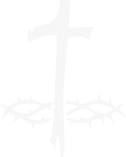 FEAR1altvector