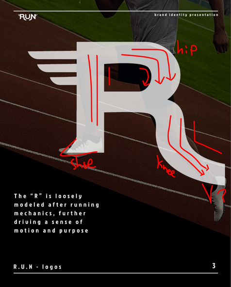 RUN-03