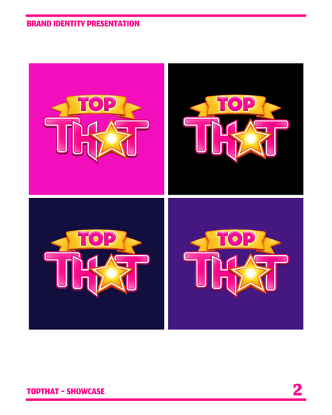 TOPTHAT-2