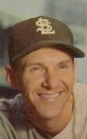Marty_Marion_1953.jpeg