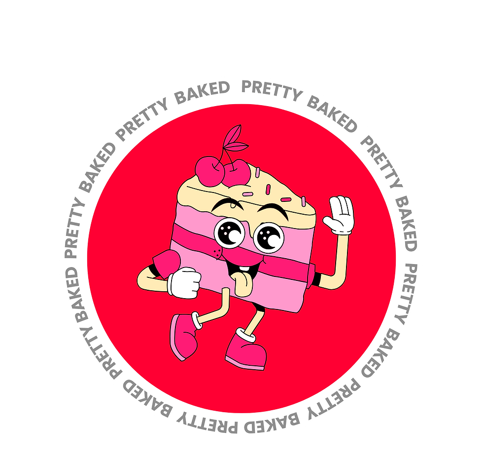 Red.2.png