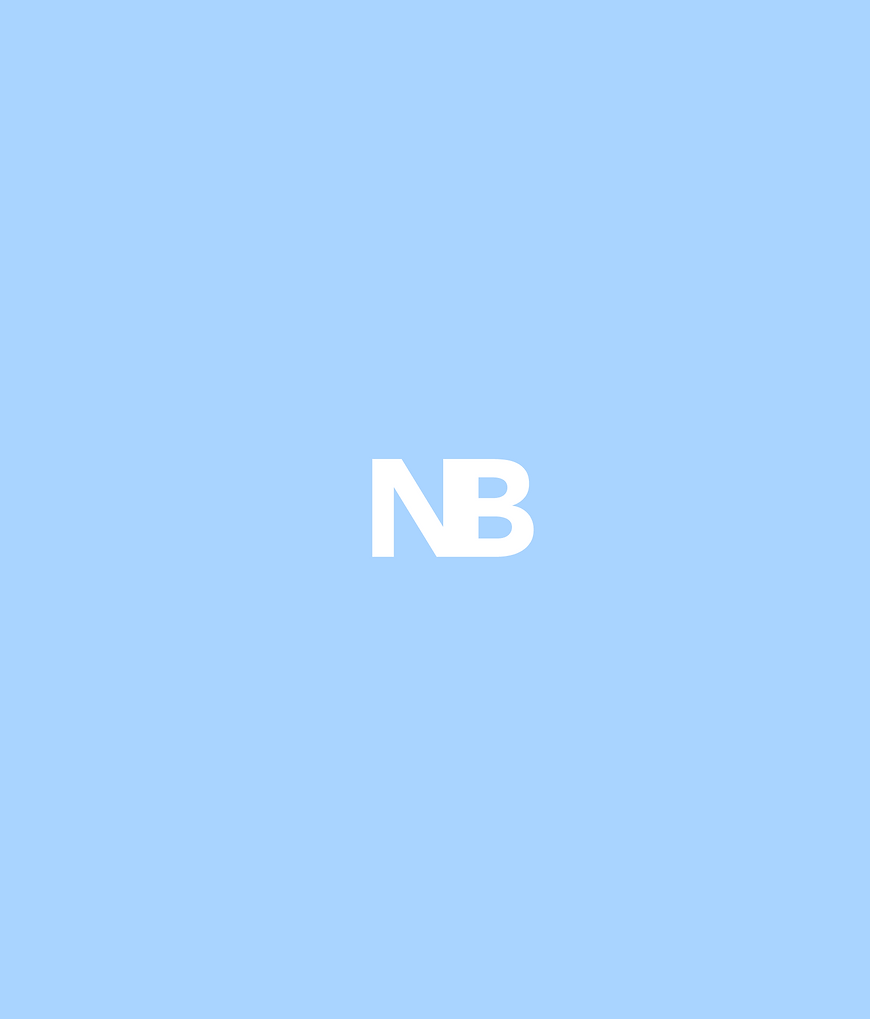 Artboard 4 copy 9.png