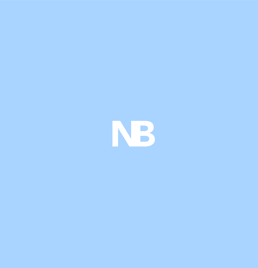 Artboard 4 copy 9.png