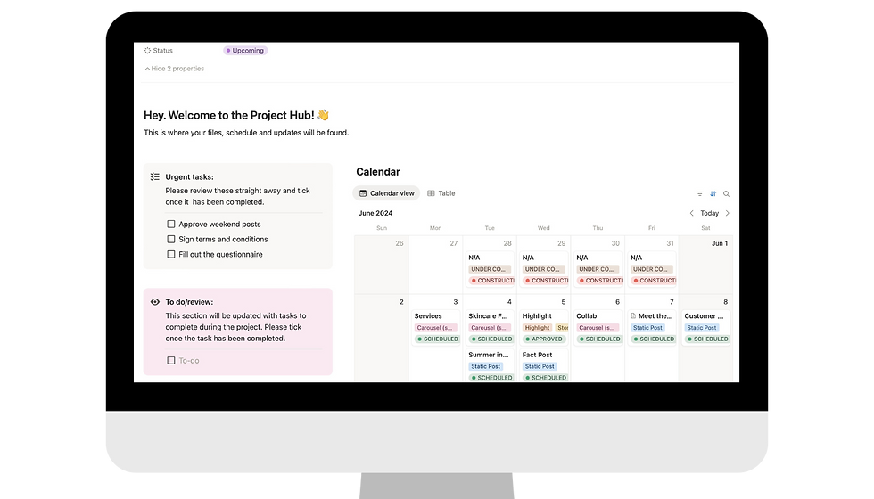 notion mockup.png
