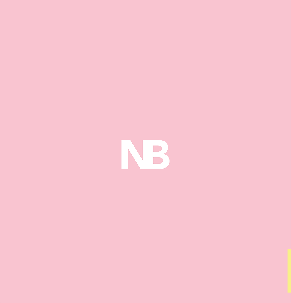 Artboard 4 copy 10.png