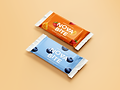 candy bar mockup png.png